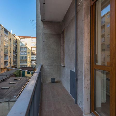 Giuria House 2 Turim Exterior foto
