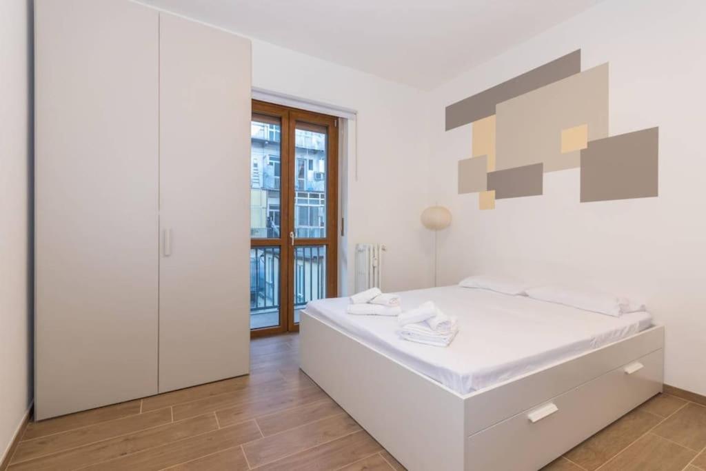 Giuria House 2 Turim Exterior foto
