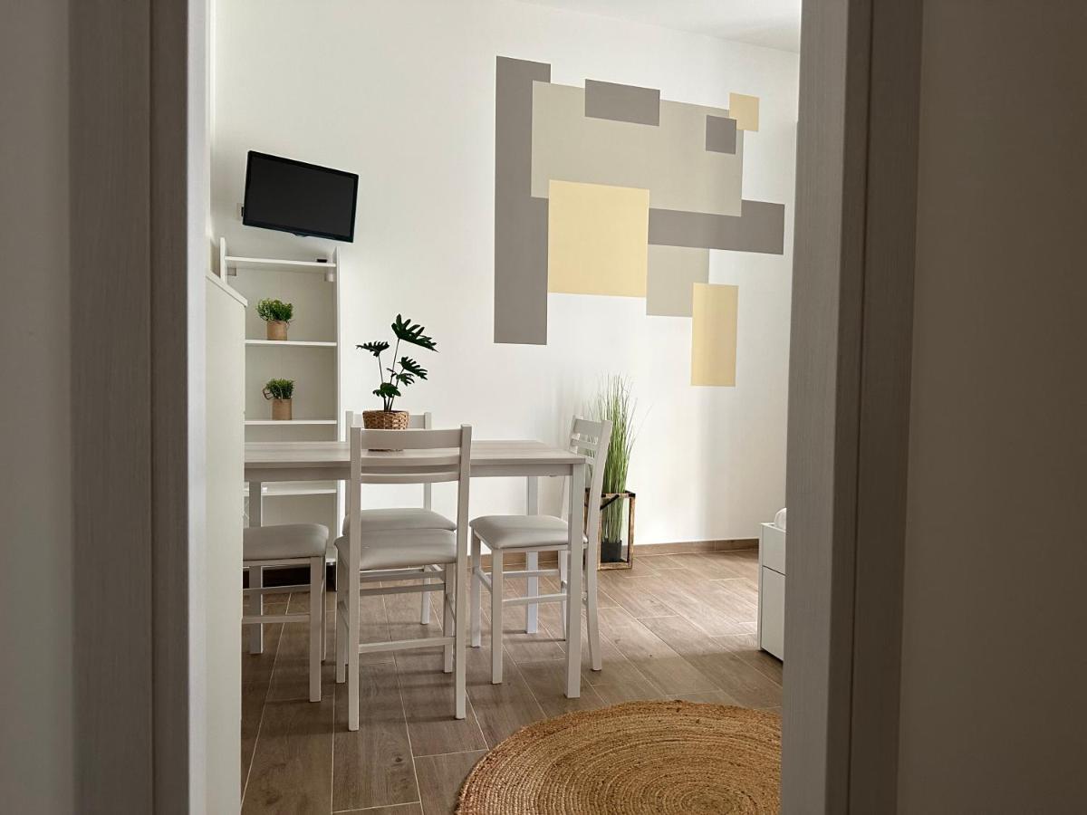 Giuria House 2 Turim Exterior foto