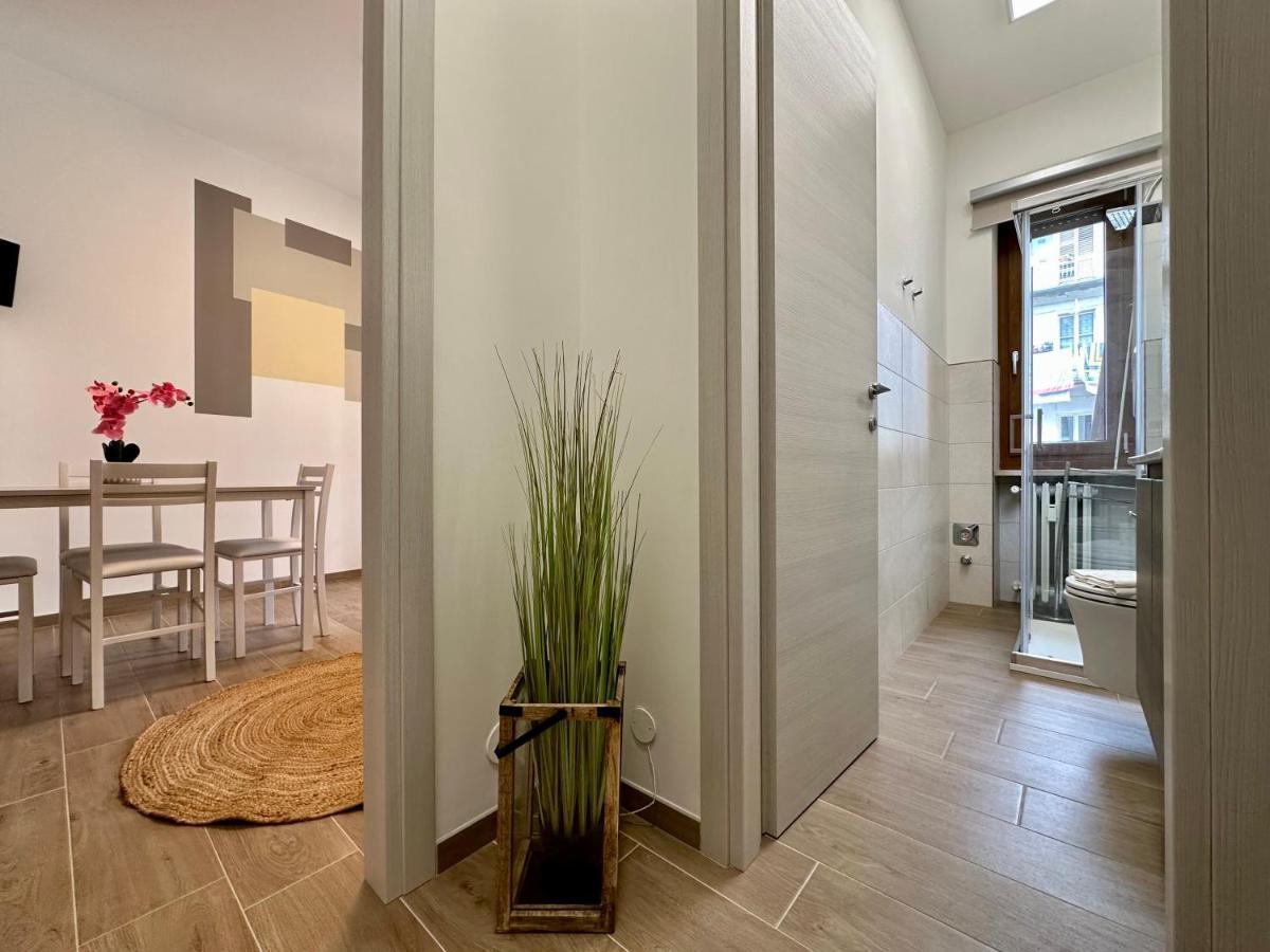 Giuria House 2 Turim Exterior foto