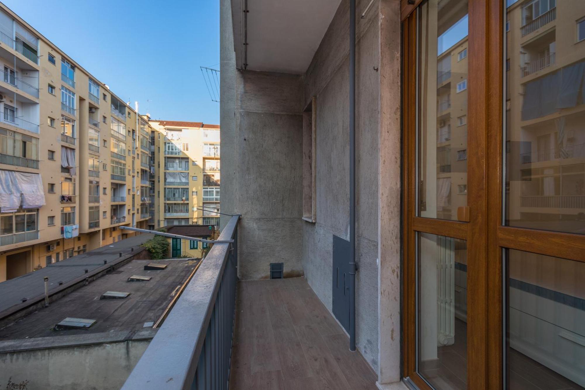Giuria House 2 Turim Exterior foto